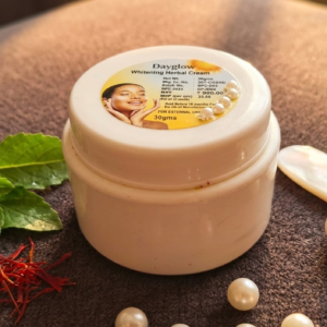 day cream