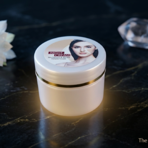 night cream